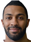 Dion Prewster
