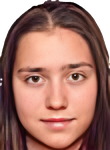 Annamaria Prezelj