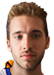 Davide Prezioso