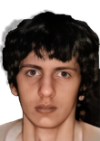 Zeljko Pribanovic