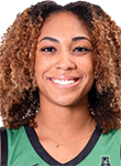 Chania Price