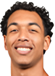 Jackson Price-Townsend basketball