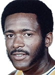 Jim Price