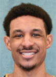 Jozohn Price