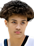 Julius Price basketball