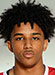 Keyon Price