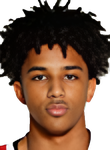 Keyon Price