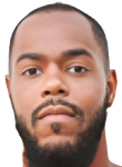 Marcus Price