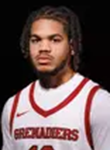 Xavier Price