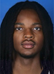 Tavion Pride Tavion Pride