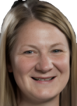 Liene Priede