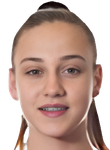 Anna Prim