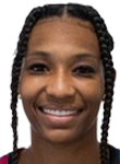 Crystal Primm