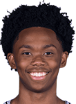 Joshua Primo
