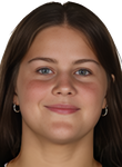 Barbora Prismontaite