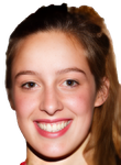 Megan Pritchard