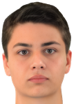 Sebastian Pritz