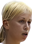 Marija Prlja