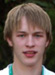 Kevin Probert