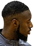 Kenneth Proby Jr.