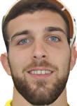 Alessandro Procacci basketball