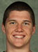 Bryce Prochaska