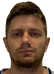 Procopciuc
