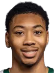 Alex Proctor