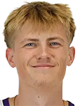 Luke Proctor