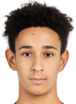 Rashard Prodan