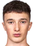 Nemanja Prodanic