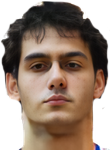 Todor Prodanovic