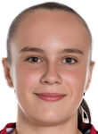Agathe Proesman