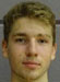 Sam Proesmans