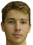 Sam Proesmans