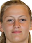 Anna Profaiser