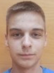 Luka Prohan