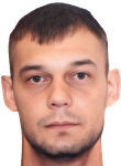 Aleksey Prohorenko Aleksey Prohorenko
