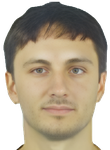 Georgiy Prokopenko