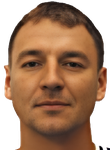 Ruslan Prokopev