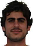Dimitris Prokopiou