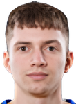 Bartosz Prokopowicz