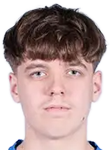 Hubert Prokopowicz Hubert Prokopowicz