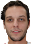 Dimitris Prokos