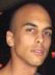 Alexandre Prophete