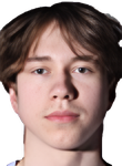 Roman Proshkin Roman Proshkin
