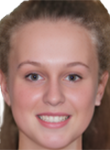 Daria Prosolupova
