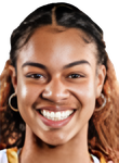 Cassandre Prosper