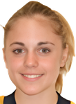 Giulia Prosperi