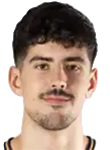 Imanol Prot Imanol Prot
